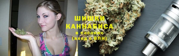 шишки Абдулино