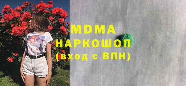 шишки Абдулино