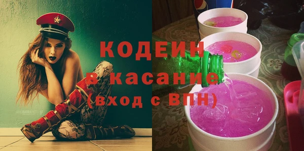 стаф Абаза