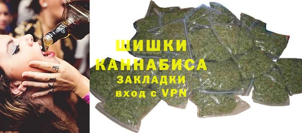 шишки Абдулино