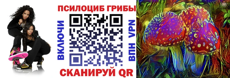 Галлюциногенные грибы MAGIC MUSHROOMS  Красный Сулин 